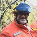 Tonino Basile - Facebook