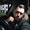 Tonio Basile - @toniobasile - TikTok