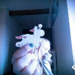 @__toni_bauer__ - Instagram