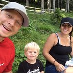 Bauer Toni - @_toni_bauer - Instagram
