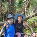 Toni Bauer - Facebook