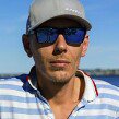 Toni Bauer - @theo_retisch.toni7786hst - Instagram