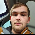 toni Bauer - @bauer_toni - Instagram