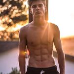 Toni._.Bauer - @toni._.bauer_ - Instagram