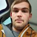 Toni Bauer - Facebook
