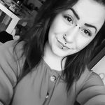 Toni Bauer - @_tonibauer_ - Instagram