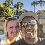 Toni Bauer - @tonietone7 - Instagram