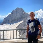 Toni Bauer - @tonibauer - Instagram