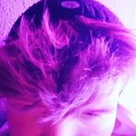 Toni Bauer - @tonibauer46 - Instagram