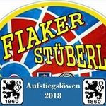Toni Bauer - @toni.bauer.39 - Instagram