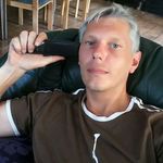 toni bauer - @tonibauer1039 - Instagram
