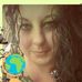 Toni Bauer - Facebook