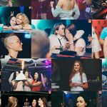 toni bauer - @bauer5255qxu - Instagram