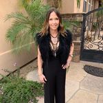 Toni Bauer - @tonibauer1 - Instagram