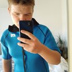 Toni Bauer - @tonibauer71 - Instagram