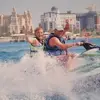 Toni Bauer - @tonibauer8 - TikTok