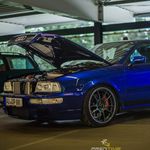 Toni Bauer - @toni.20v_turbo - Instagram