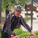 Toni Bauer - @toni.bauer.52 - Instagram