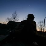 Toni Bauer - @tone02 - Instagram
