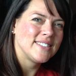 Toni Butterfield Bauer - @toni_bauer_ - Instagram