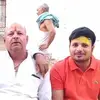 Afshar_Ali_CSK - @toni.baugh627 - TikTok