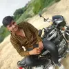 Hanumanthappa._N_See - @toni.baugh823 - TikTok