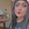 Toni 💕 - @tonibaugher - TikTok