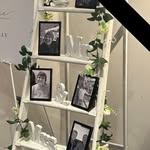 Toni Baugh - @toni_baugh - Instagram