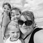 toni baugh - @tonilouisebaugh - Instagram