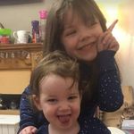 toni baugh - @baugh4241 - Instagram