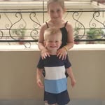 Toni Baugh - @toni197151 - Instagram