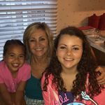 Toni Baugh - @tbaugh3840 - Instagram