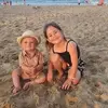 Toni Baugh - @toni.baugh3 - TikTok