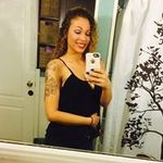 Toni Baugh - @tonibaugh - Instagram