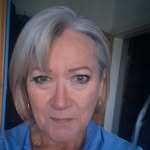 Toni Baugh - @baugh5275 - Instagram