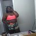 Toni Baughman - Facebook