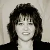 Toni Baughman - @toni.baughman2 - TikTok