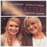 Toni Baughman - @tonibaughman - Instagram