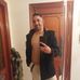 Toni Bo - Facebook