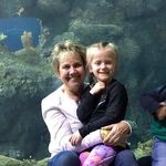 Toni Damberger Baughman - @toni_baughman21 - Instagram