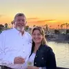 Toni Defibaugh Lisk - @toni.defibaugh.li - TikTok