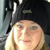 toniblubaugh - @toniblubaugh - TikTok