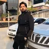 VIKRAM_KUMAR - @toni.baugh815 - TikTok