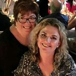 Toni Beatty - @nefoh19772 - Instagram