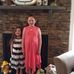 Toni Beatty - Facebook