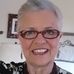 Toni Beatty - Facebook