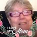 Toni Beatty - Facebook