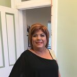 Toni Beatty - @toni.beatty.3 - Instagram
