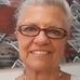 Toni Beatty - Facebook