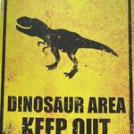 Toni Beatty - @2015trexdino - Instagram